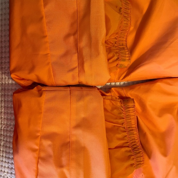 Marmot snowpants - Picture 3 of 5